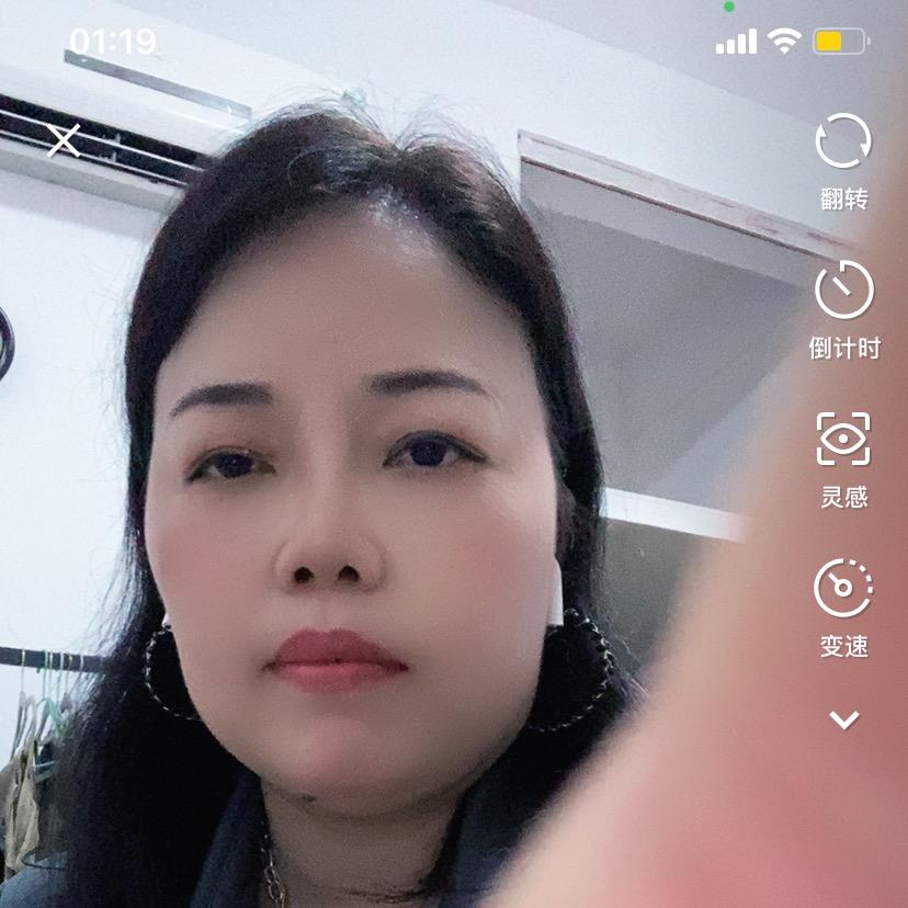 贵州豹姐