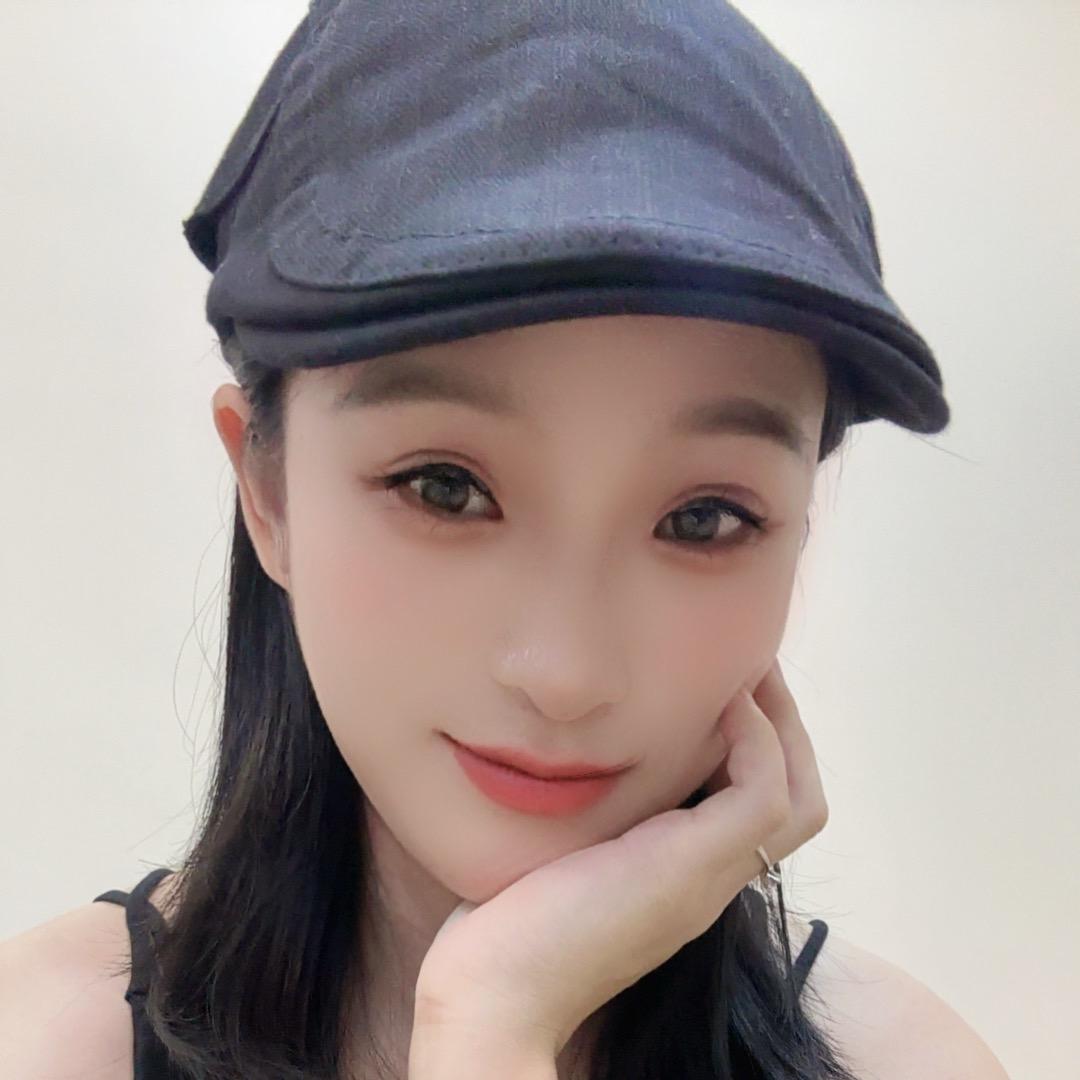 杜桥人在巴林批发眼镜