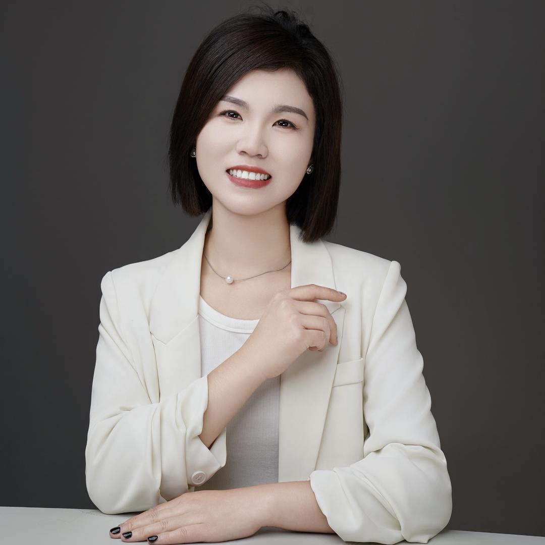 山月各校区课程咨询小田老师