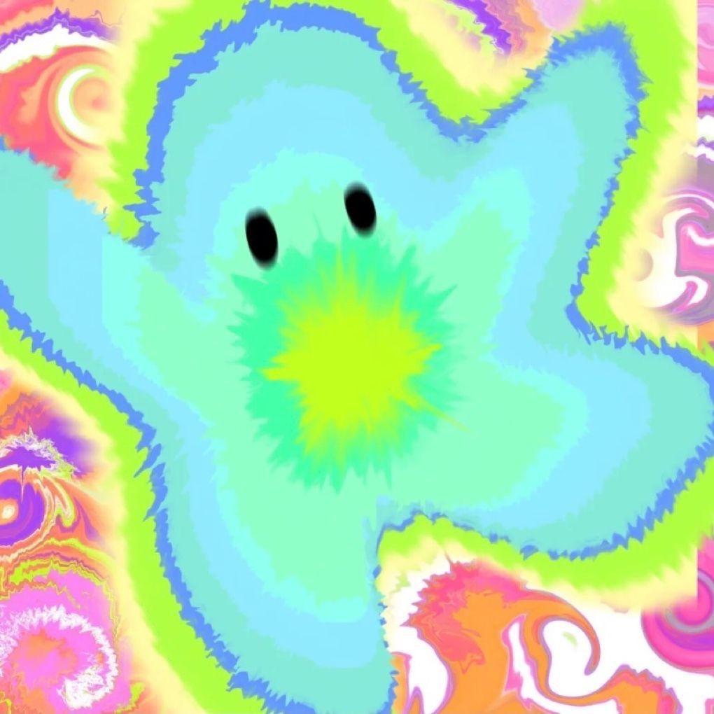 Lee
