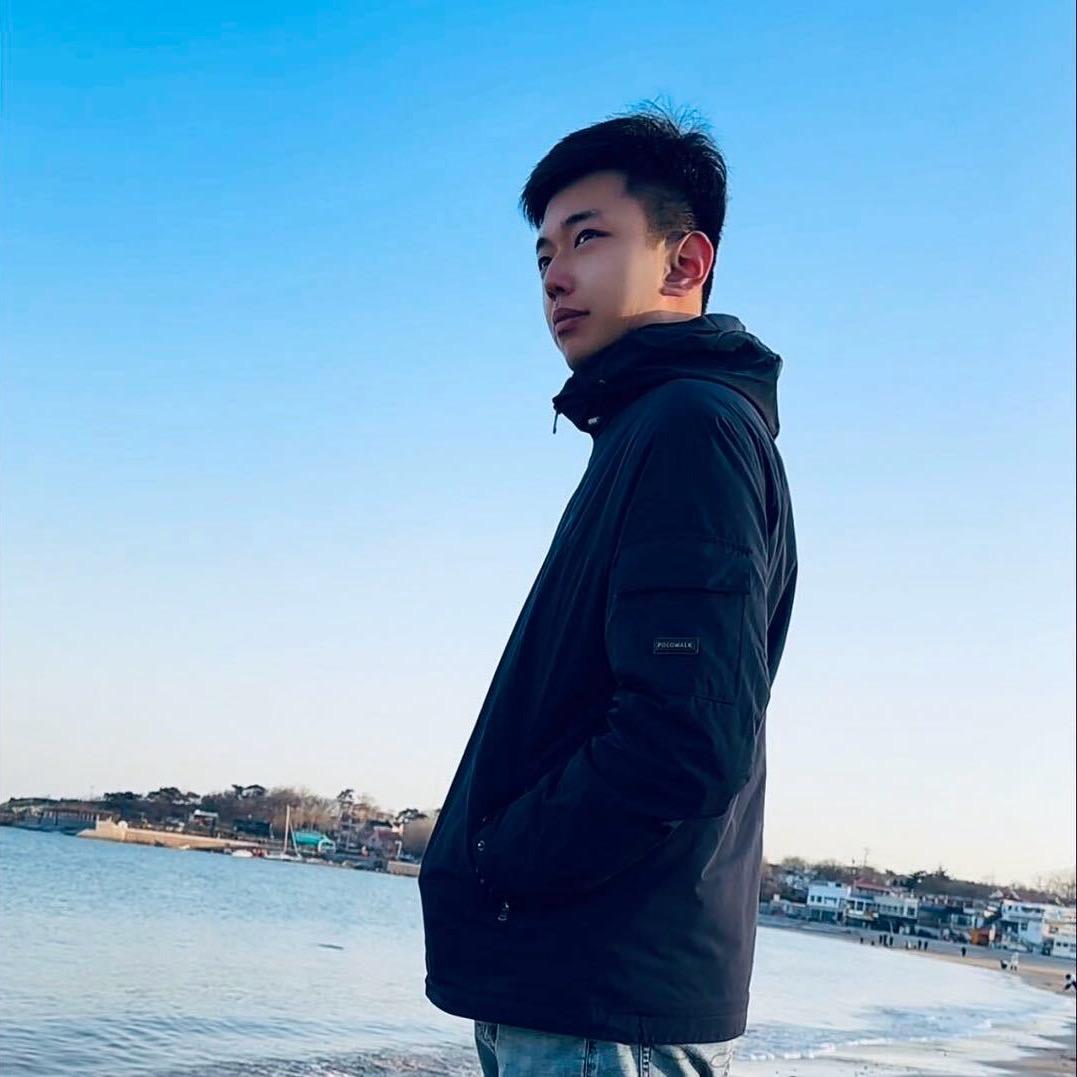 苏阳直播号（中午12点58分直播）