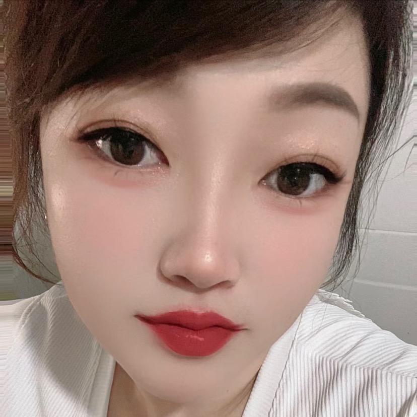 🚬ಇ᭄尐爆ঞᩚ:脾氣࿐