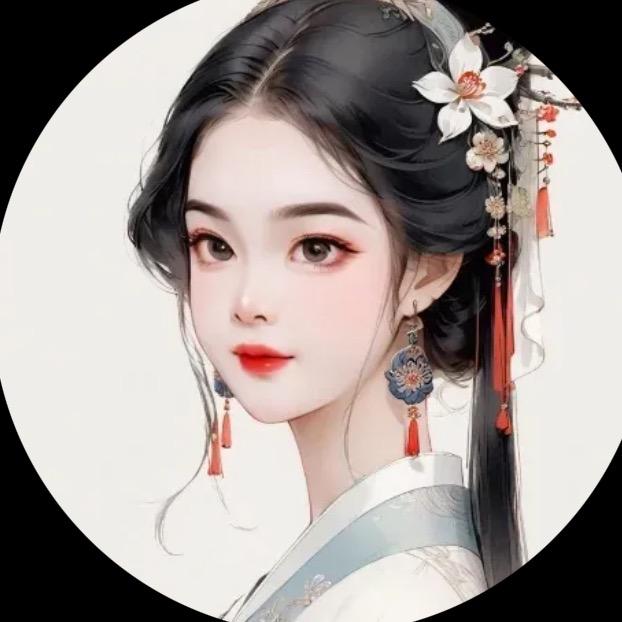 慕言说说说
