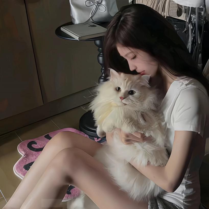 暗里着迷-