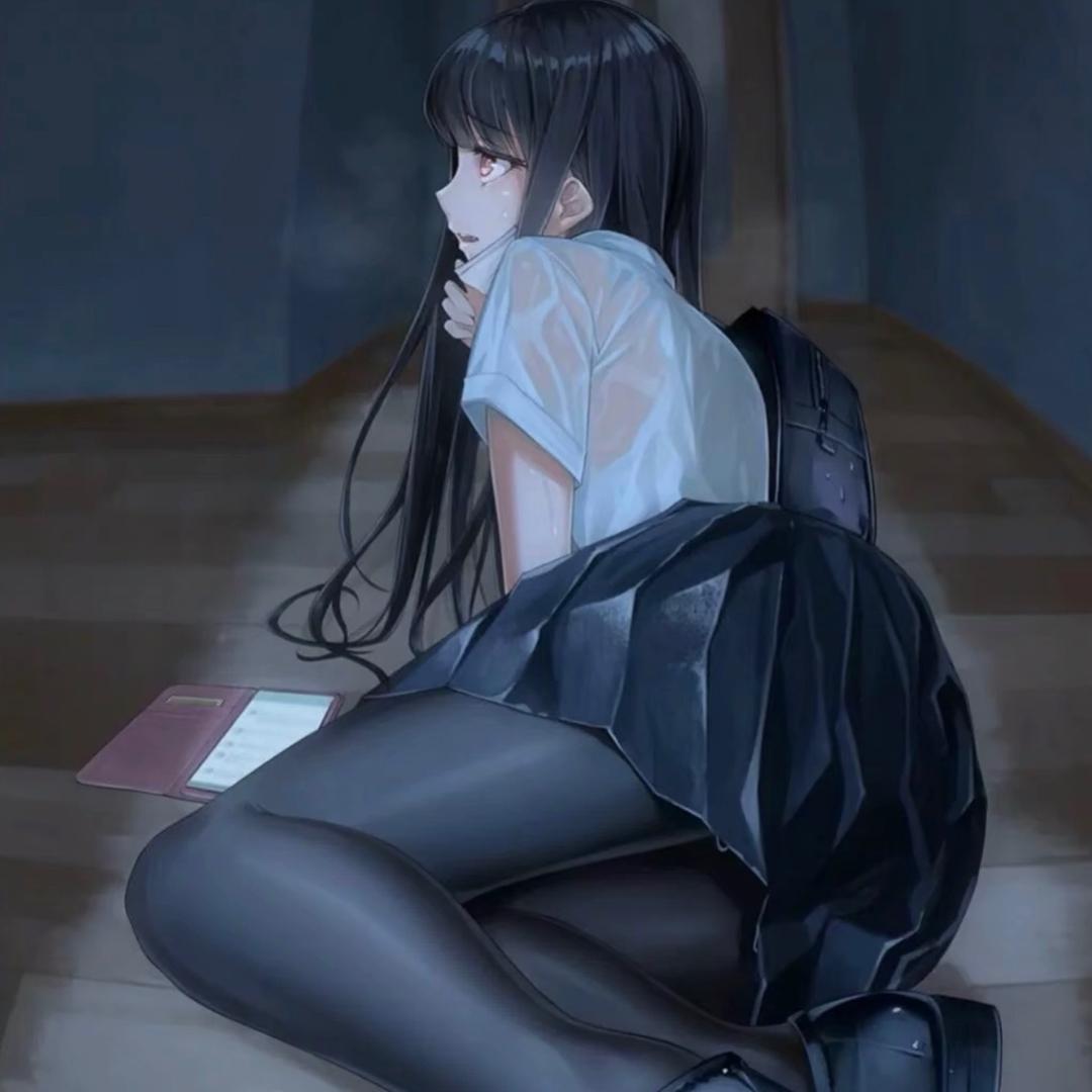 ㅤ  ㅤㅤㅤ