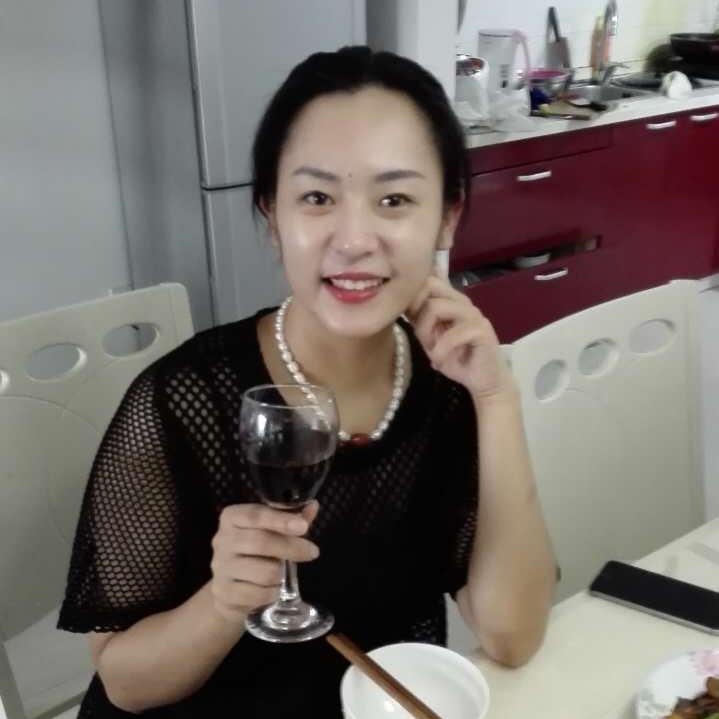 蚝满仓（生蚝代购、批发，全国发货）