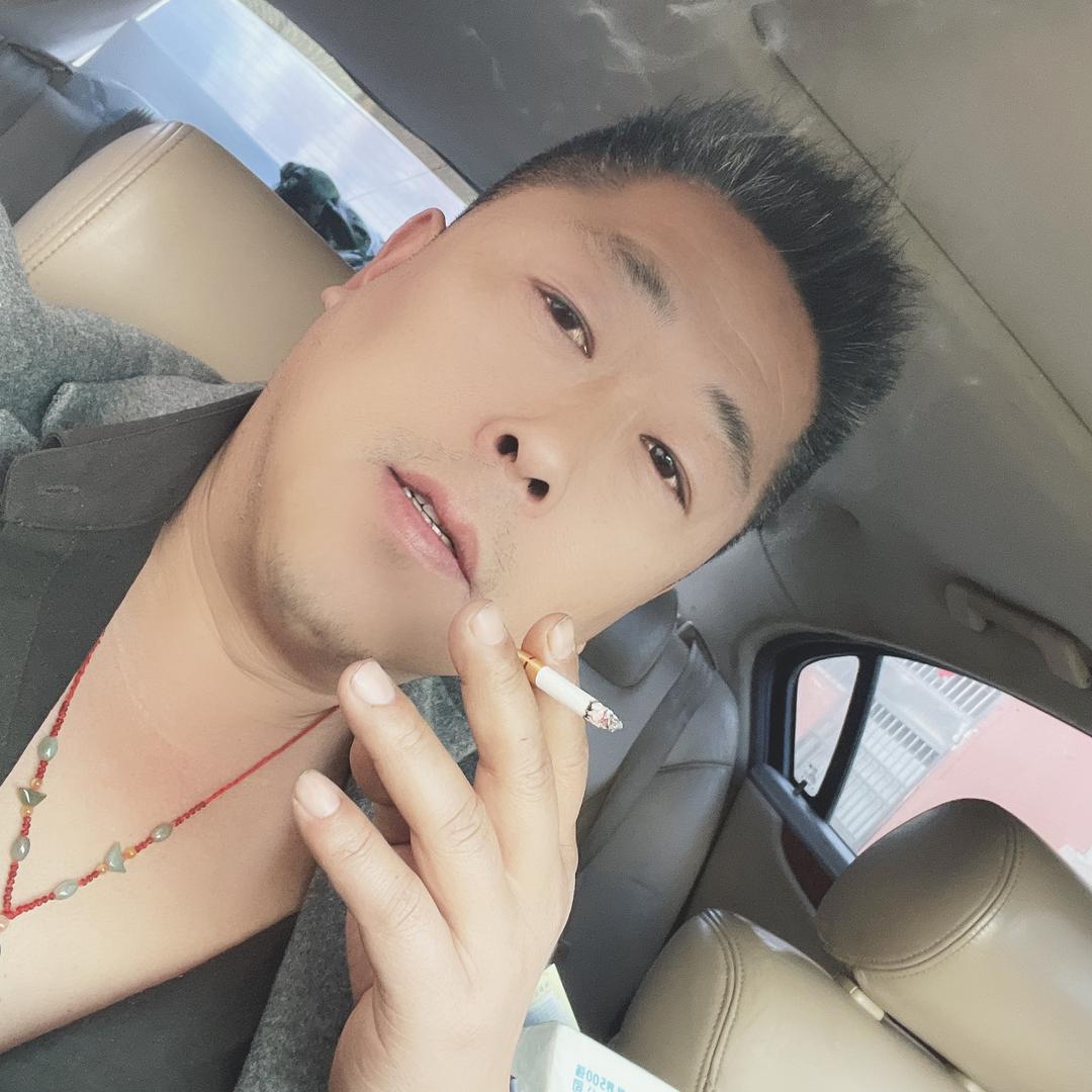 ✨欣💫💕——