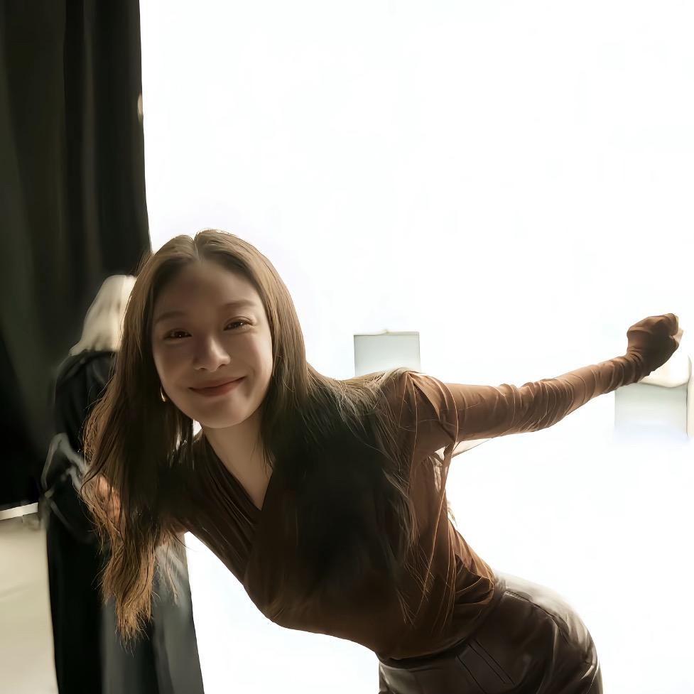 睡醒就吃麻辣浪//