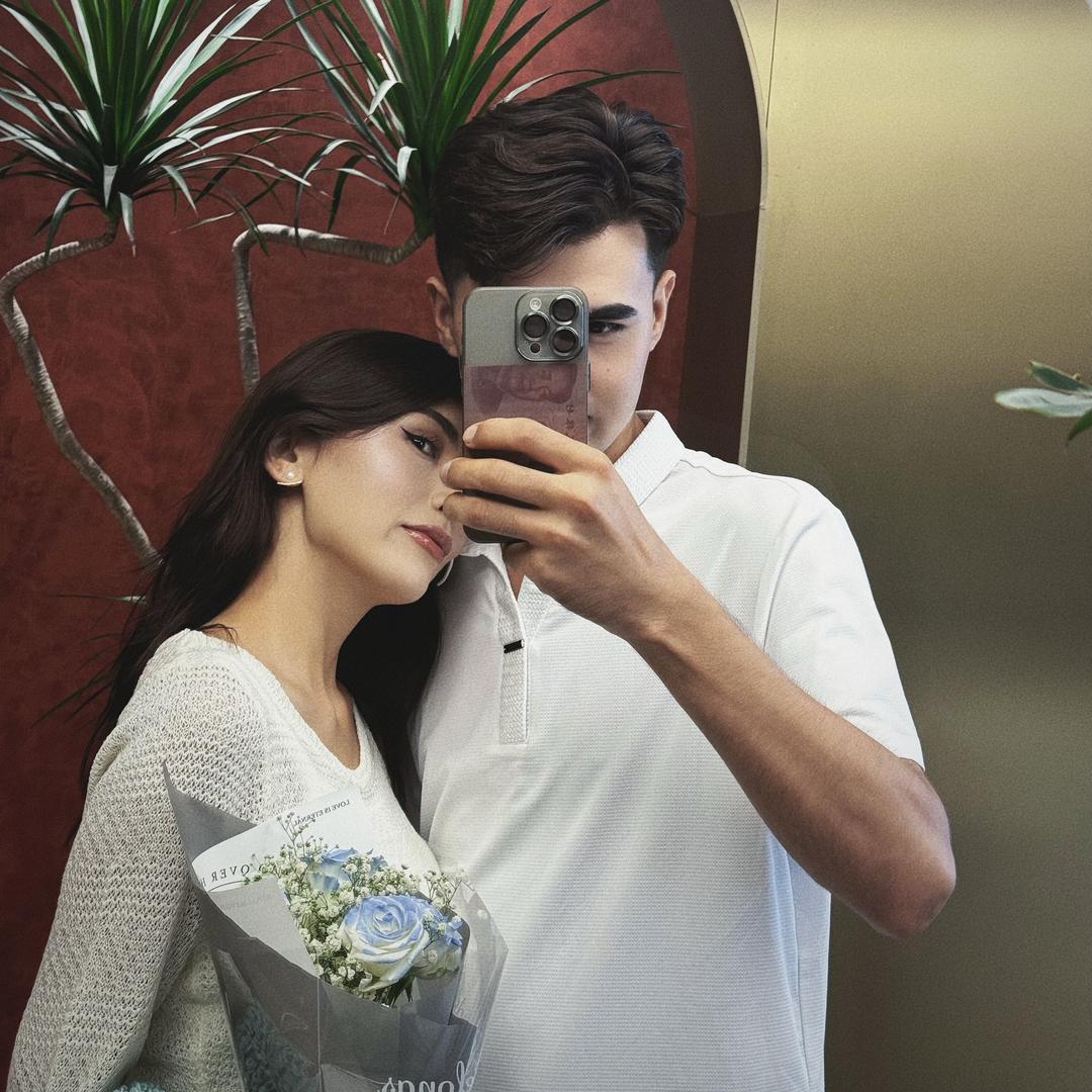 ᴘᴀʀɪ孕期好物分享♥（孕晚期）