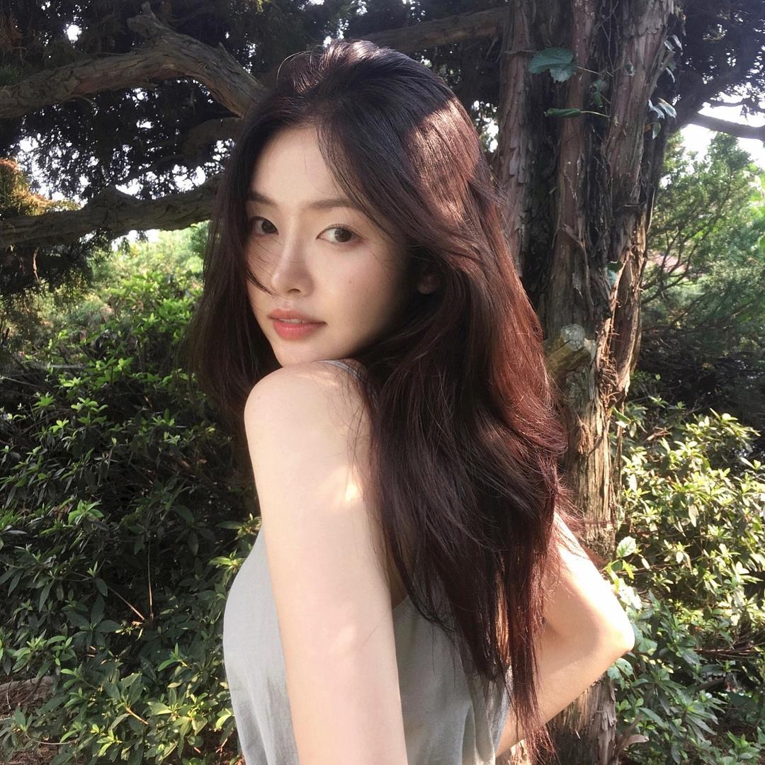 不在线本人（对抖很失望版）