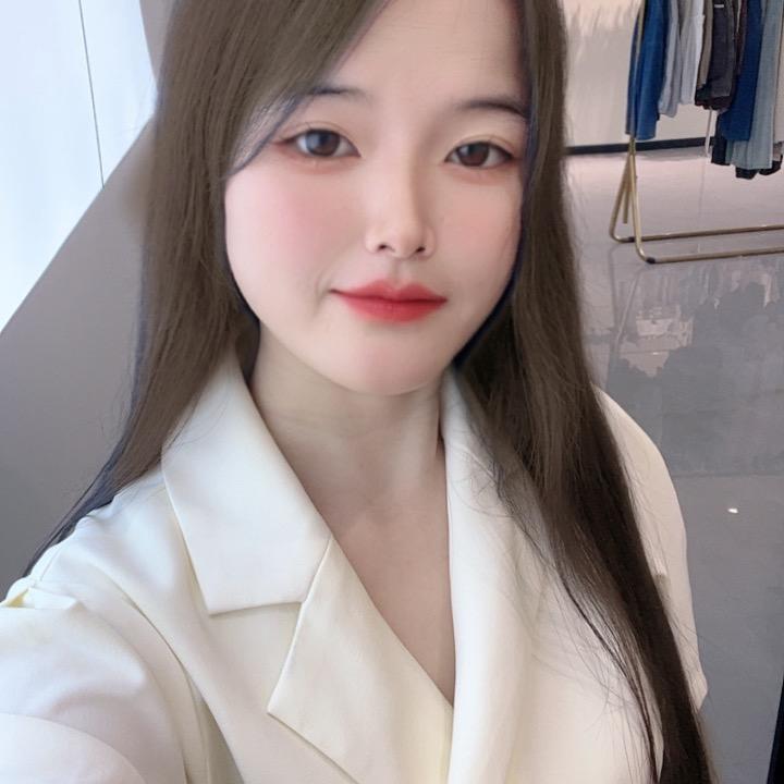 岑巩信达家电•果果童装