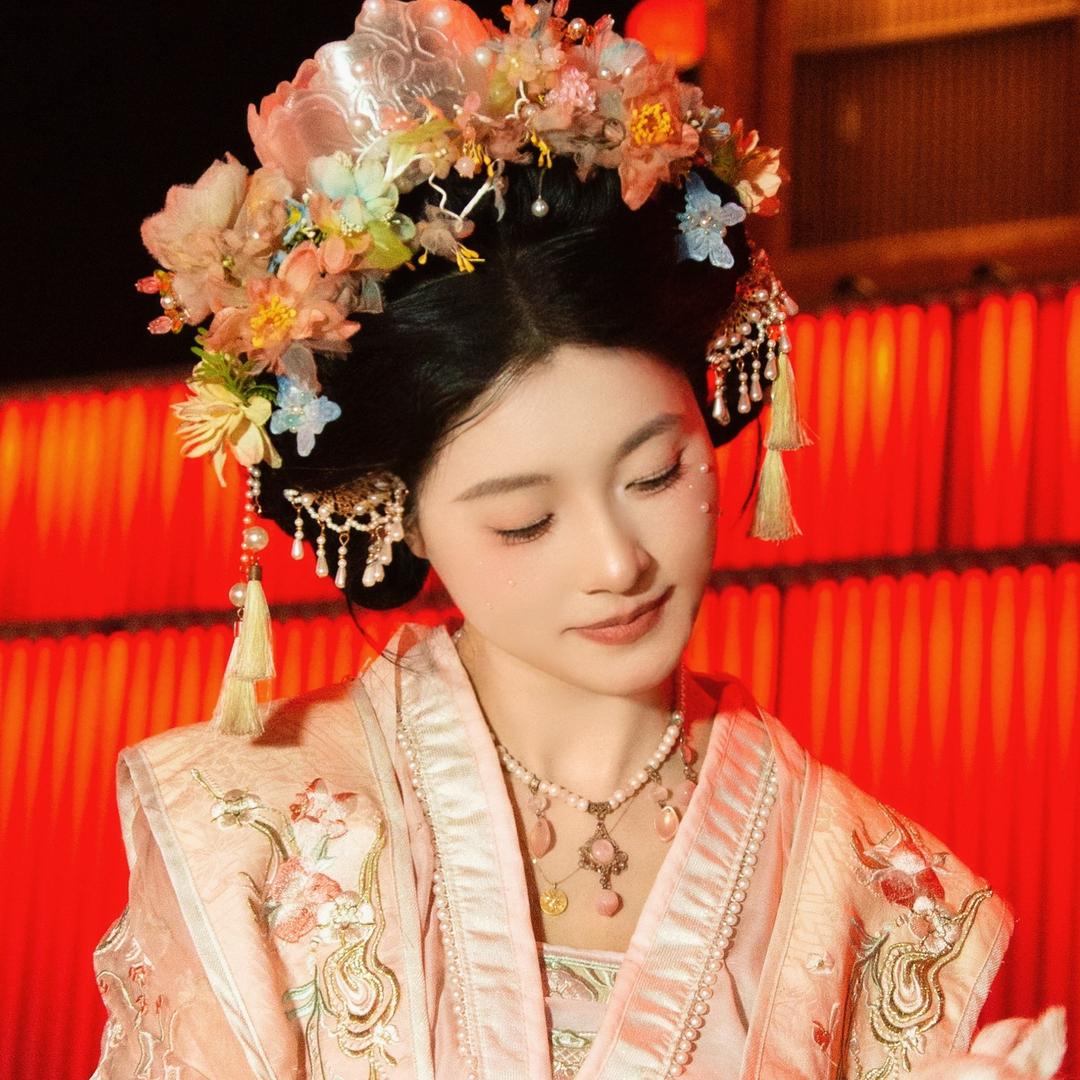 钰钰🎤