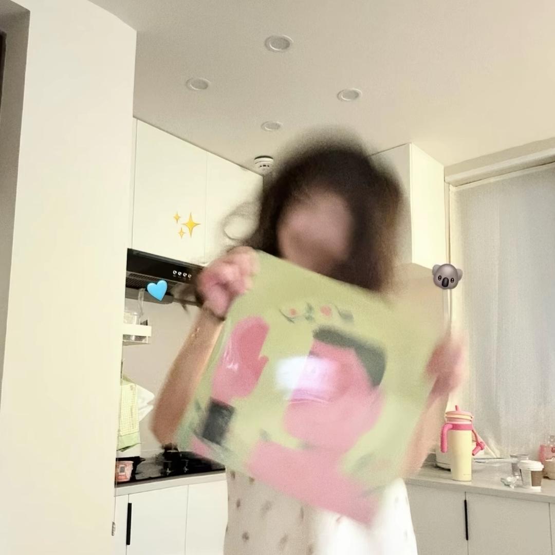 牛肉拌面不要面