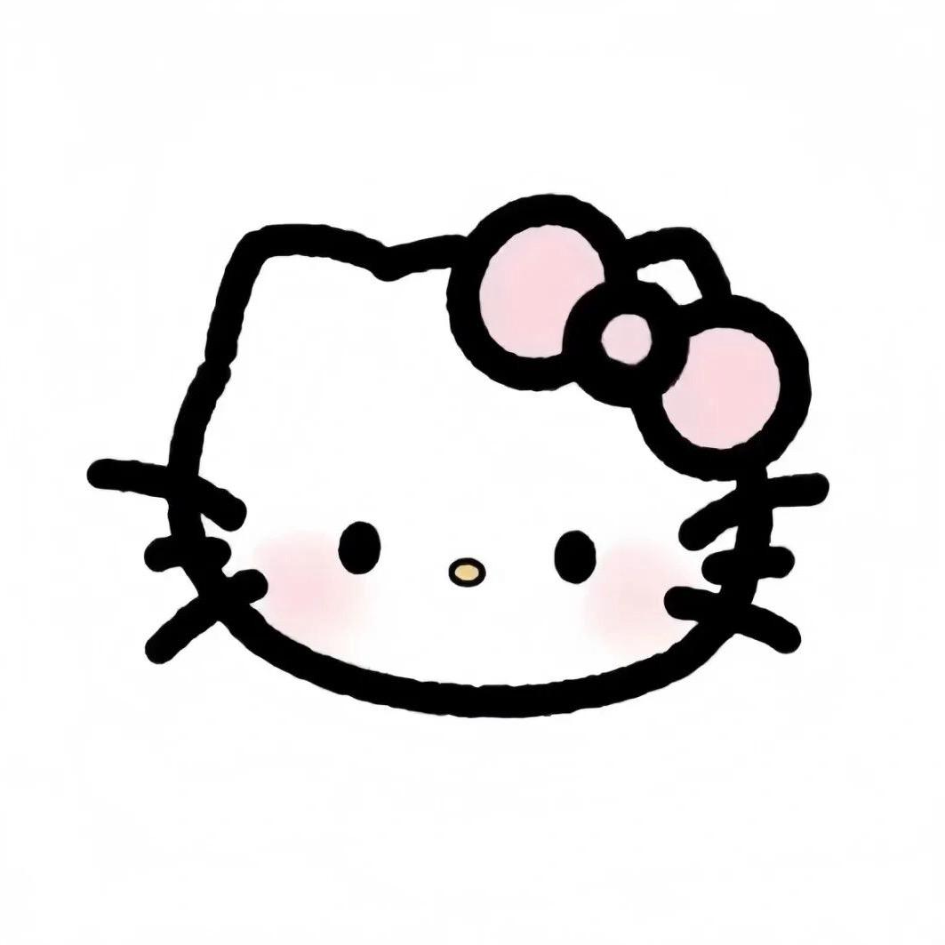 小心眼子