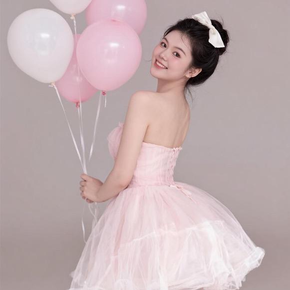 小黄小黄  万丈光芒