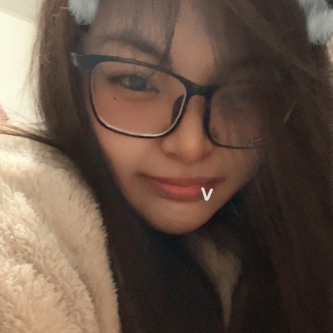 185宇宙超级无敌至尊螺旋绝世霹雳大帅哥