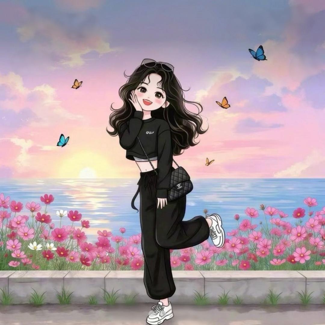 💛ྀི.Ÿuan៚🌸