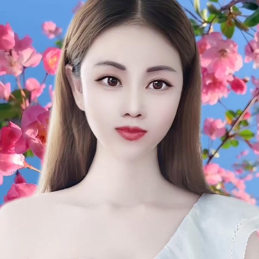 黄蓉（好物分享）@抖音