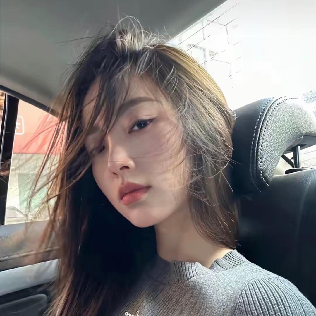 沐沐-