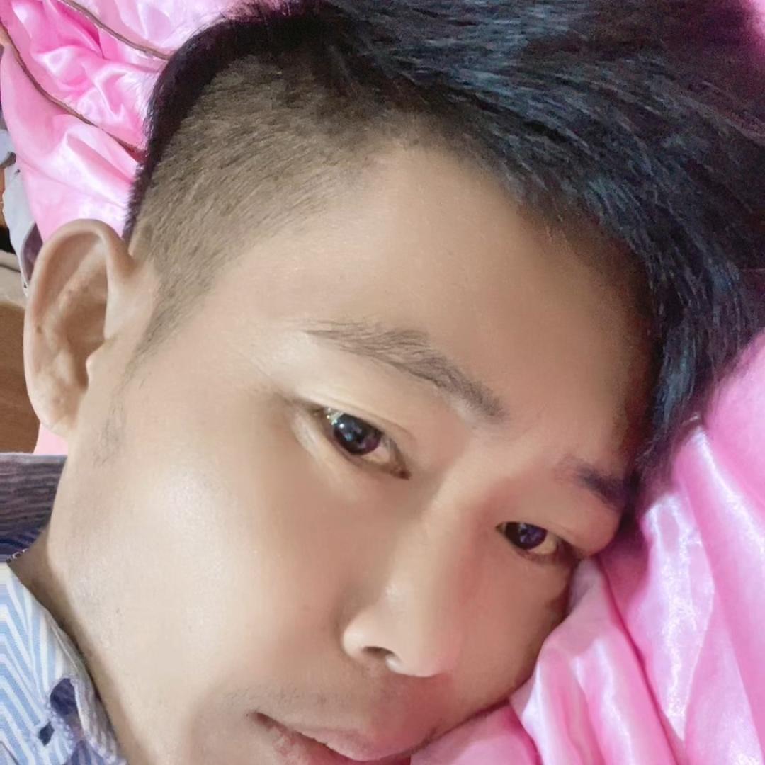 活记