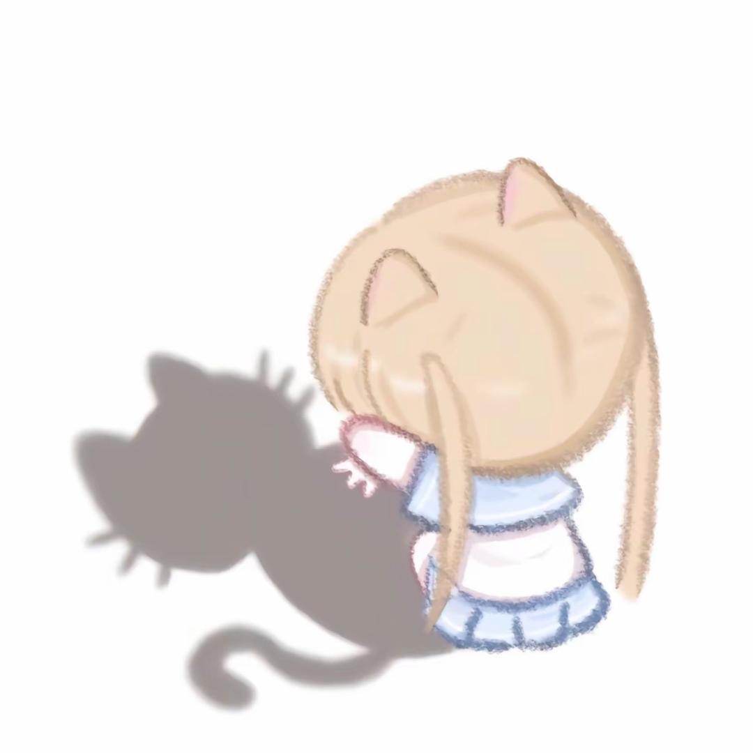 礐嶨