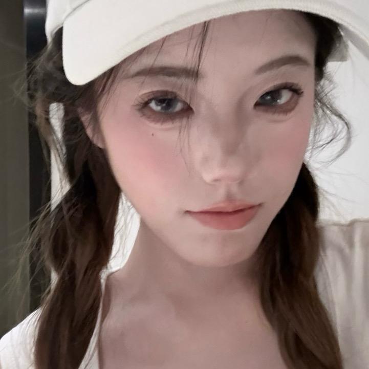 上不了场的CC（学舞中）
