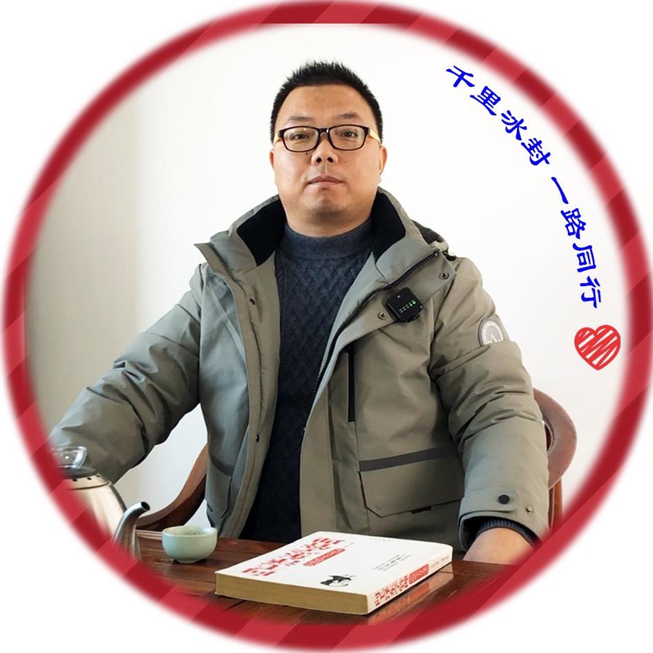 千里压缩机维修（技术培训）