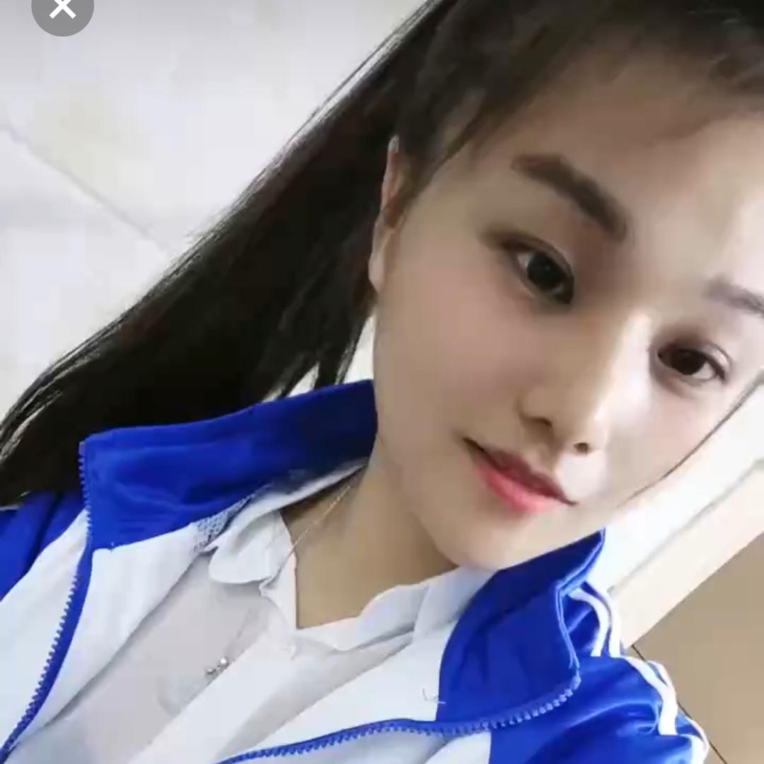 小娟娟