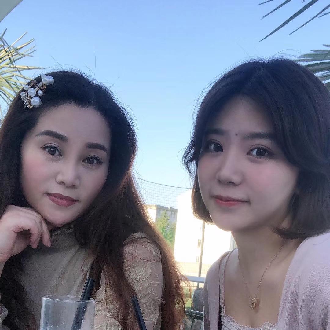 沈老师严选（直播移至新号）