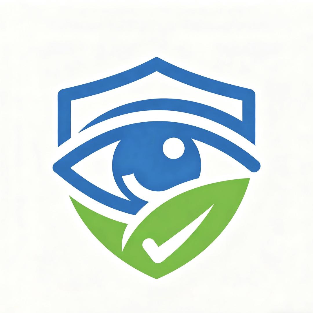 爱明玥眼选读写台测评