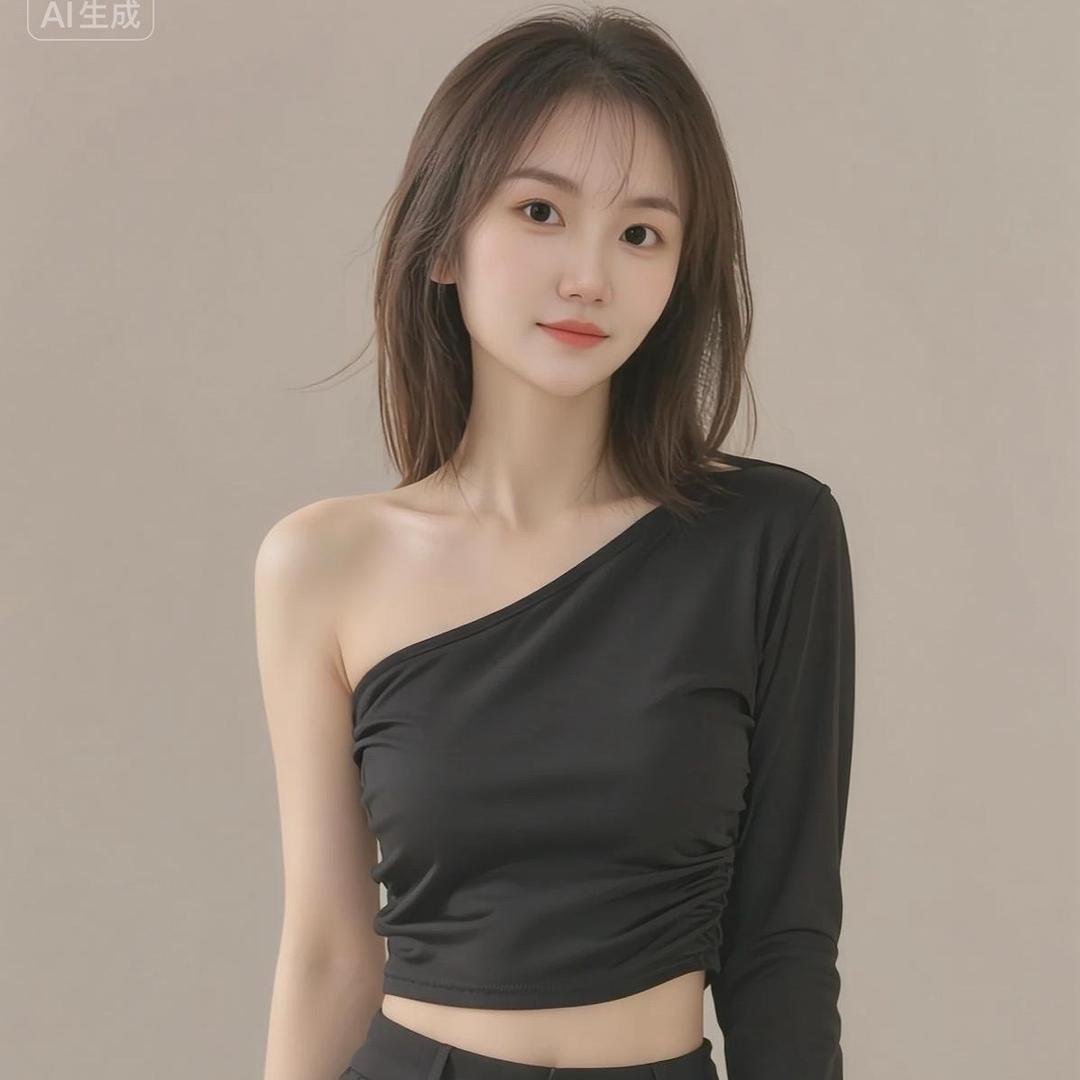玫瑰
