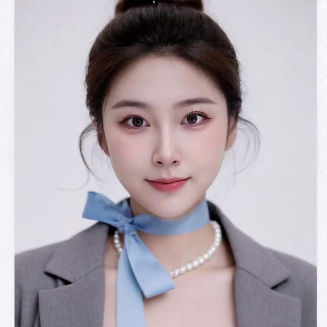 云阳玉人阁美容