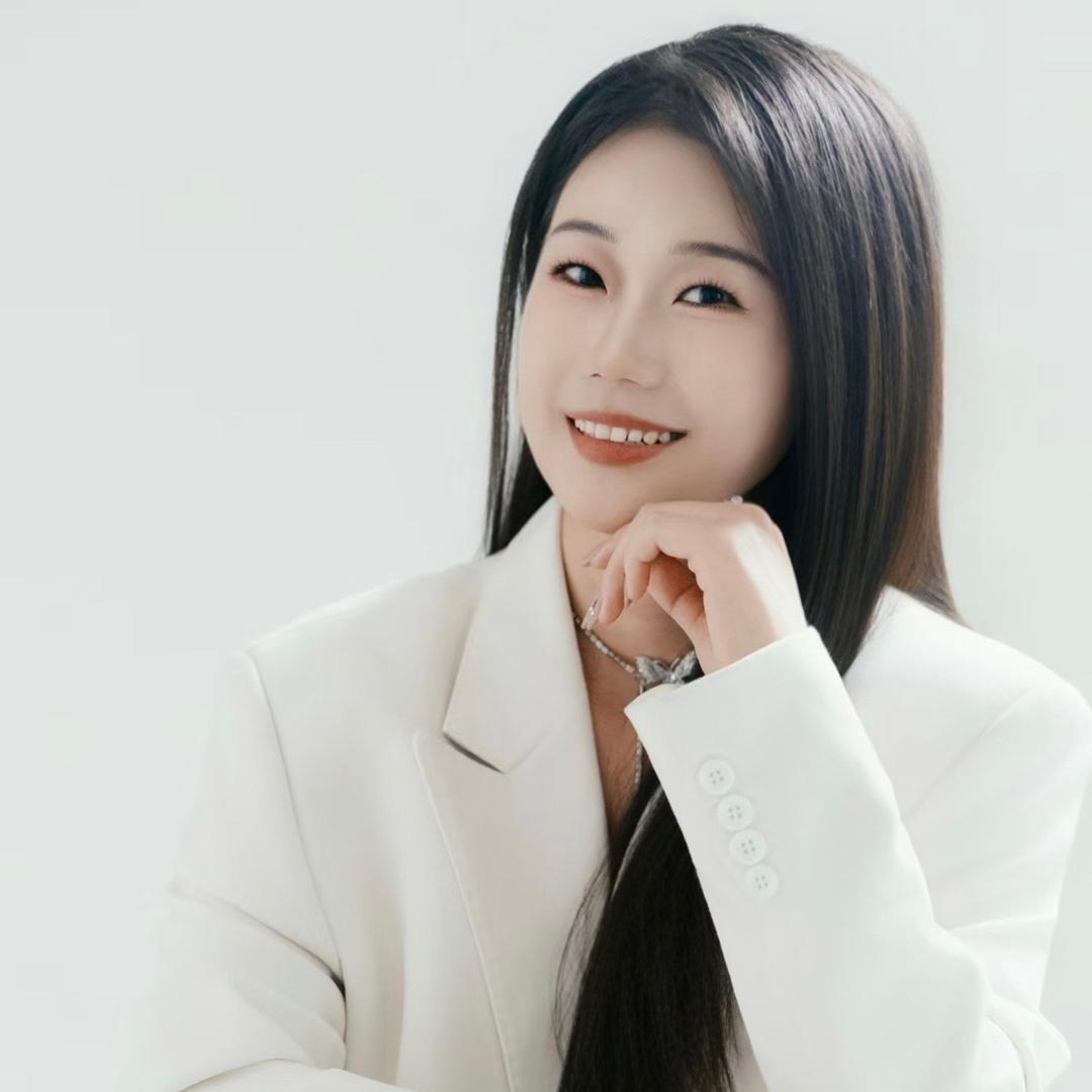 柠檬🍋歌唱🎤