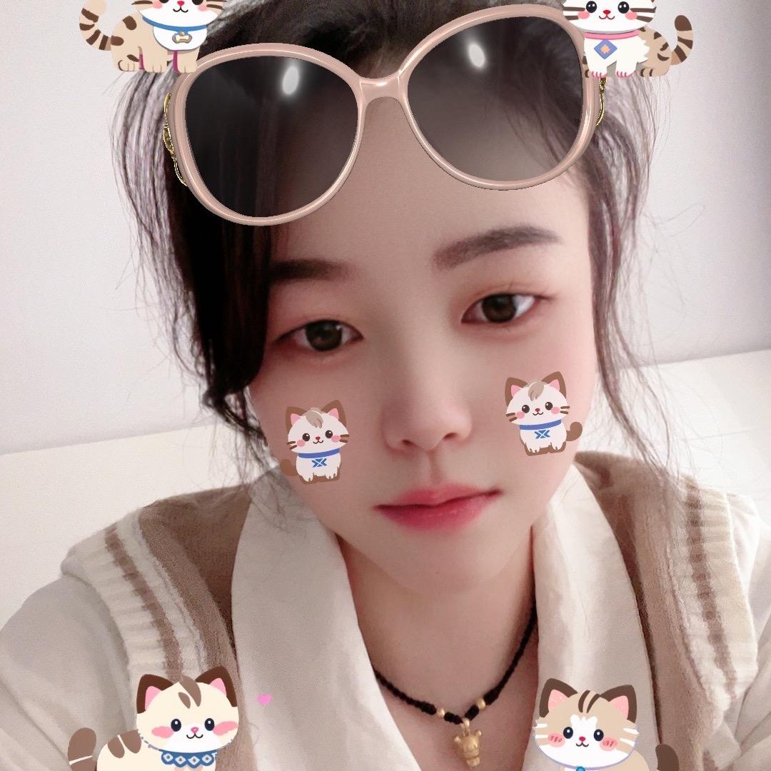 💞听এۣۖิ说糖很꧔ꦿ甜