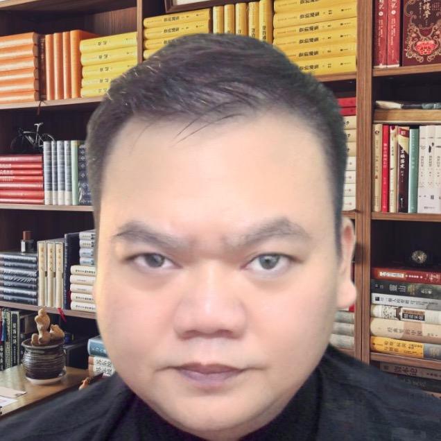 传承文化
