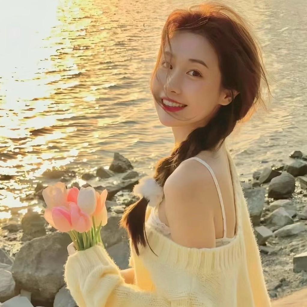木子李.🧚🏽‍♀️