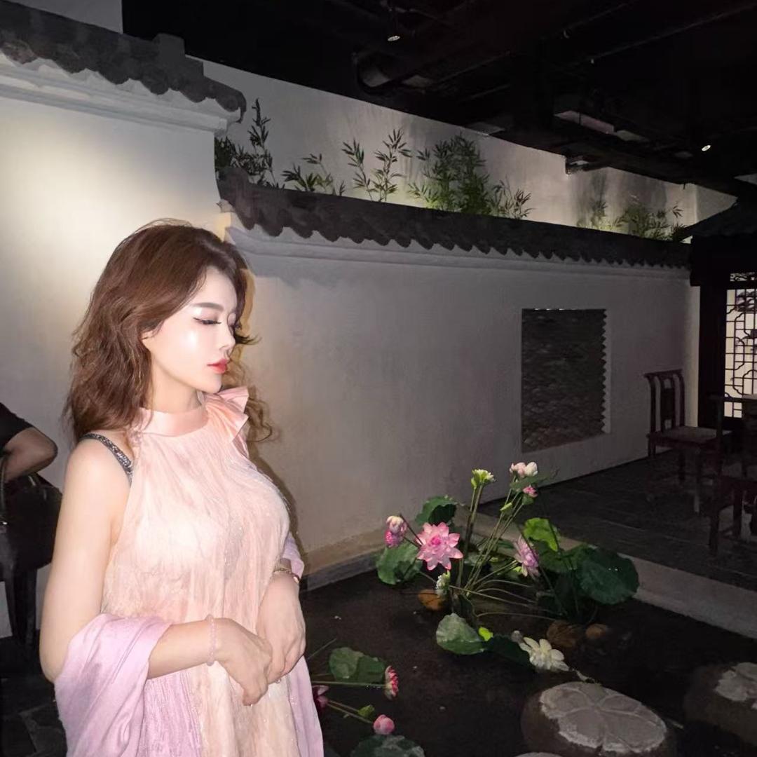 好运常在@（拒绝私聊）