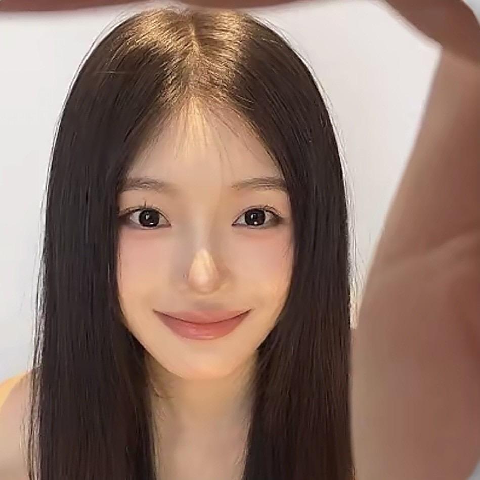 有李说不清.
