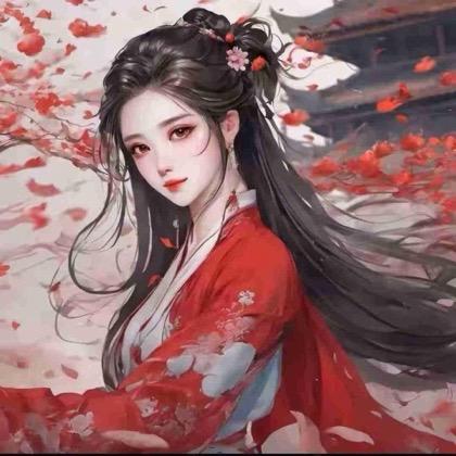 🍂ಢ᭄记忆～格式化ල᭄逍遥公主