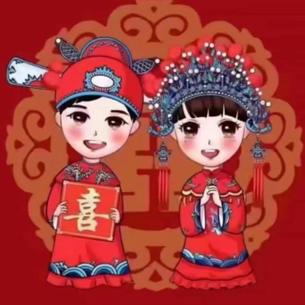 赵家班大舞台演唱会现场丫蛋