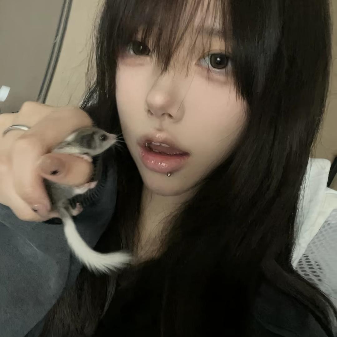 泪主