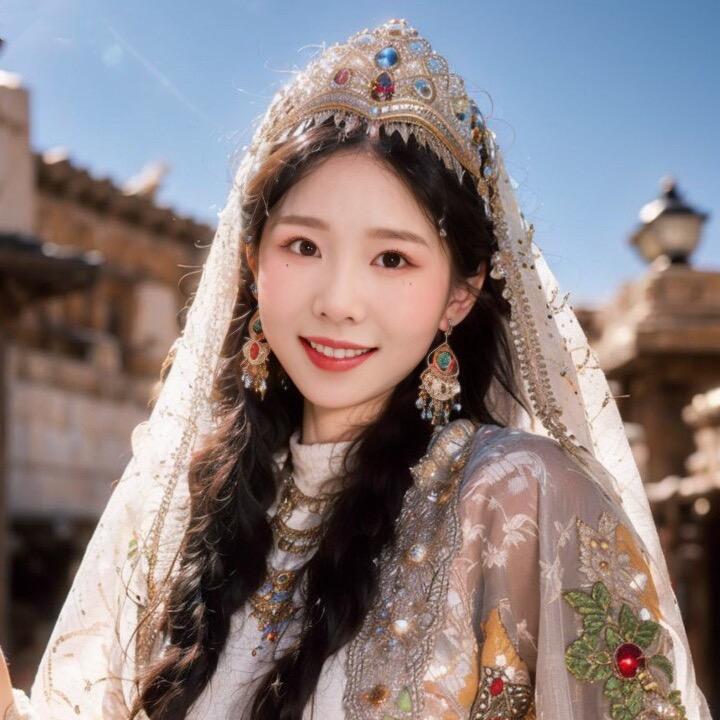 春春