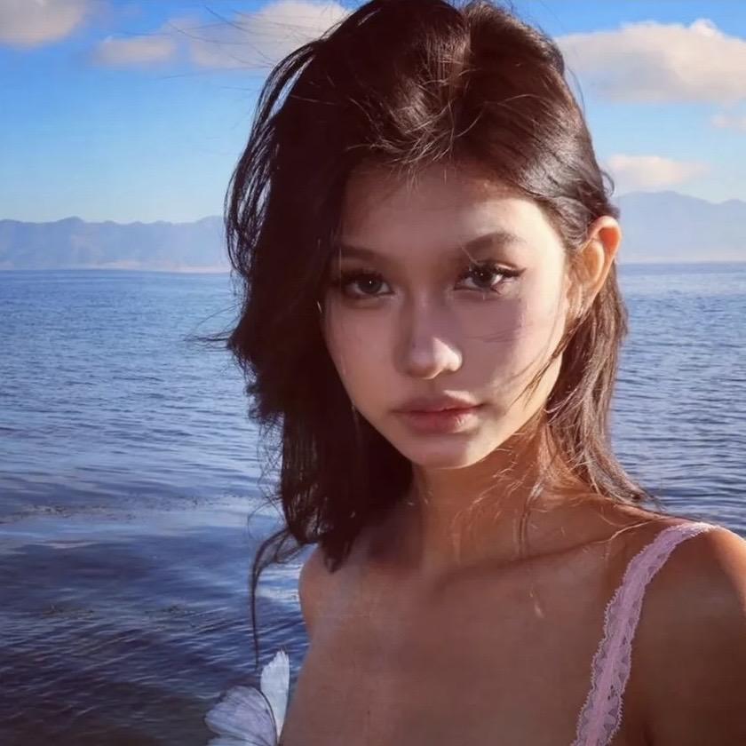 玖玖