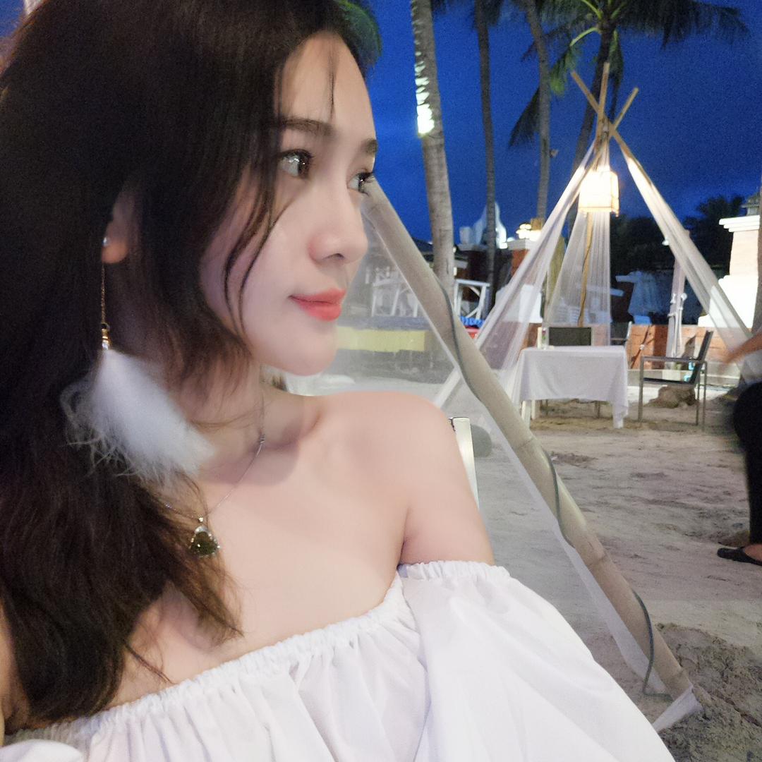 立夏