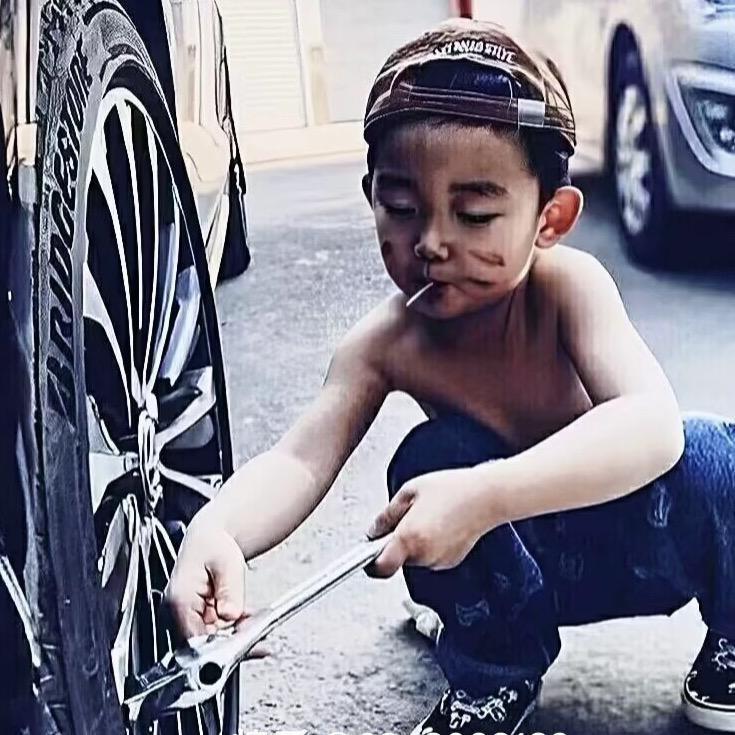 @-劉先生🐒