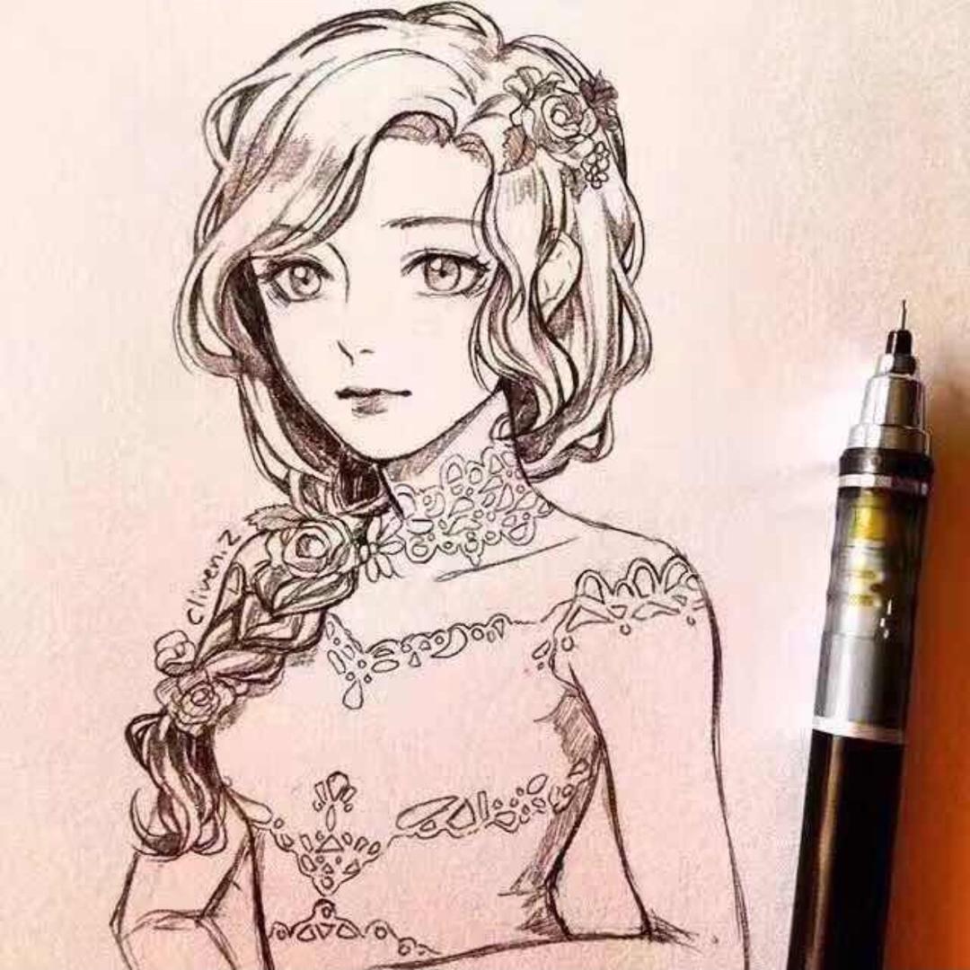 ❤️开心就好