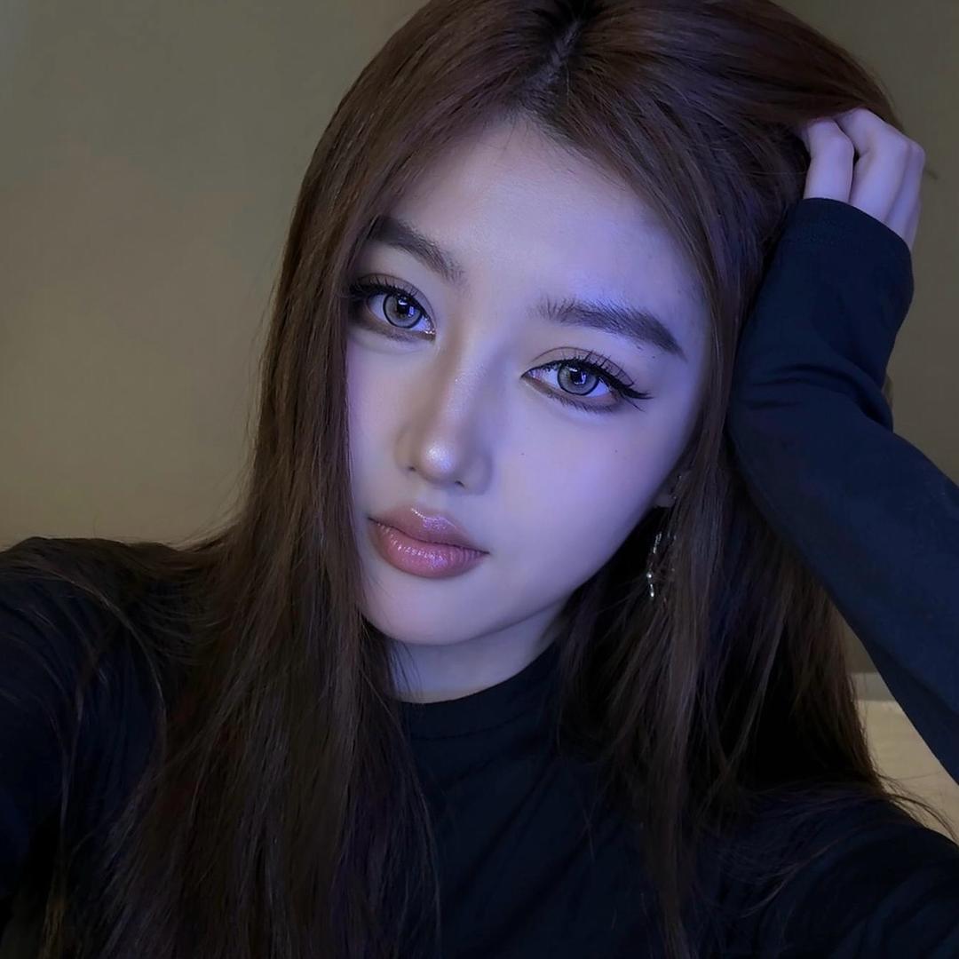 💕