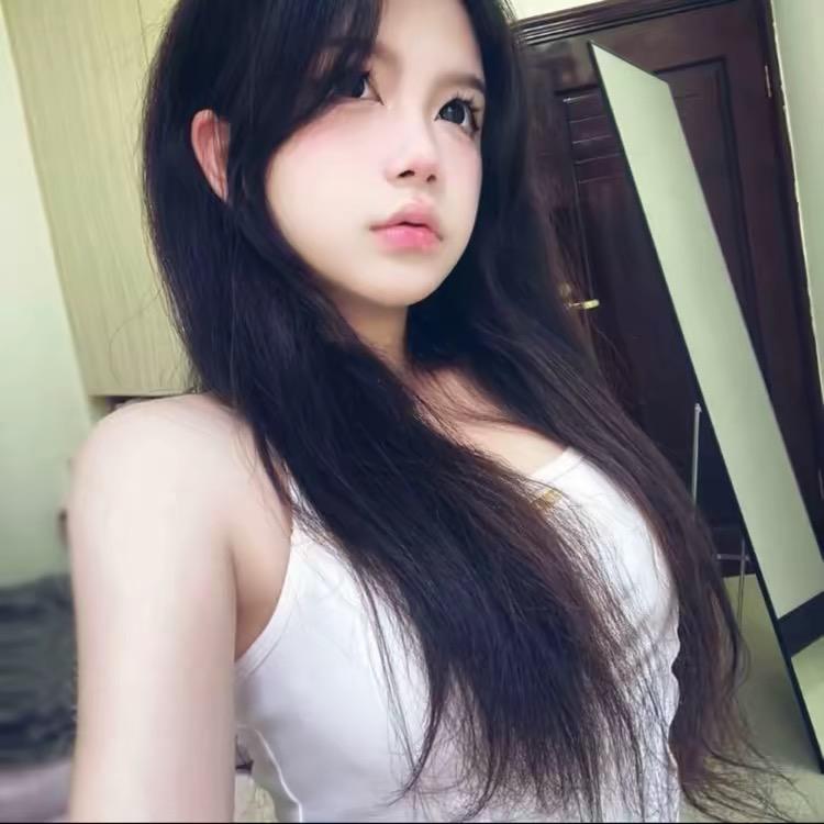 纯爱.