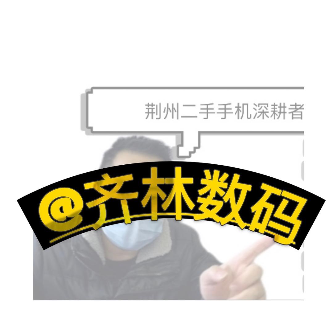 湖北荆州齐林数码交易中心