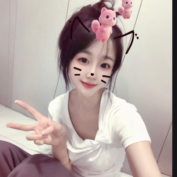 园子睡不醒🫧
